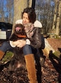 Host profile image