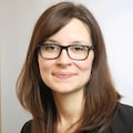 Host profile image