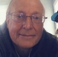 Host profile image