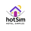 Host profile image