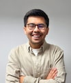 Host profile image
