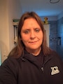 Värdens profilbild