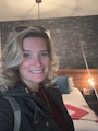 Host profile image