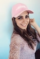 Host profile image