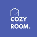 Host profile image