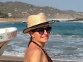 Image de profil de lâhĂŽte
