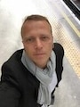 Host profile image
