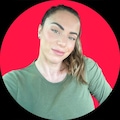 Foto de perfil del anfitrión