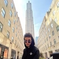 Foto de perfil del anfitrión