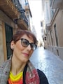 Host profile image