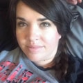 Host profile image
