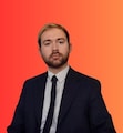 Host profile image