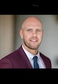 Host profile image