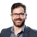 Värdens profilbild