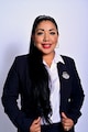 Host profile image