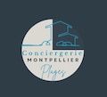 Host profile image