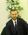 Host profile image