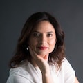 Host profile image