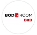 Host profile image