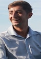 Foto de perfil del anfitrión