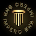 Host profile image