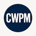 Host profile image