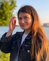 Värdens profilbild