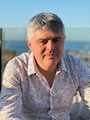 Host profile image
