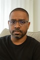 Host profile image