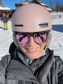 Host profile image