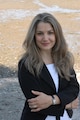 Host profile image