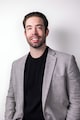 Host profile image