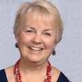 Host profile image