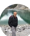 Host profile image