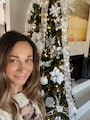Värdens profilbild