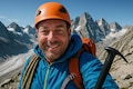 Host profile image
