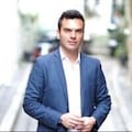 Host profile image