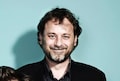 Host profile image