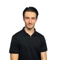 Host profile image