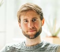 Host profile image