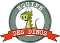 Host profile image
