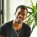 Host profile image