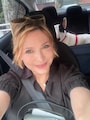 Bild fĂŒr Gastgeberprofil