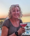 Host profile image
