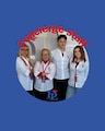 Host profile image