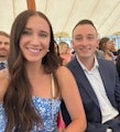 Foto de perfil del anfitrión