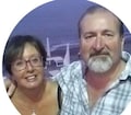 VĂ€rdens profilbild