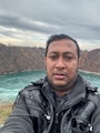 Host profile image