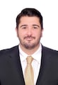 Host profile image