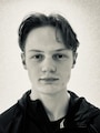 Host profile image